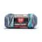 2 Pack Red Heart® Super Saver® Bitty Stripes™ Yarn